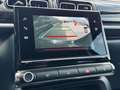 Citroen C3 PureTech 110 S&S EAT6 Max Nero - thumbnail 7