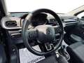 Citroen C3 PureTech 110 S&S EAT6 Max Nero - thumbnail 6