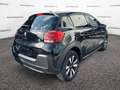 Citroen C3 PureTech 110 S&S EAT6 Max Nero - thumbnail 4