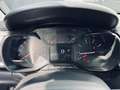 Citroen C3 PureTech 110 S&S EAT6 Max Nero - thumbnail 8