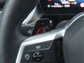 BMW X2 sDrive20i M-Sport Pro - M-Sportzetels - Trekhaak - Rood - thumbnail 38