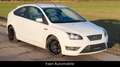 Ford Focus Lim. ST*Klima*LM 18 Zoll* Weiß - thumbnail 10