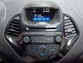 Ford Ka/Ka+ 1.2i White Edition * Garantie * Clim * Bluetooth * Blanc - thumbnail 15