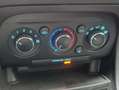 Ford Ka/Ka+ 1.2i White Edition * Garantie * Clim * Bluetooth * Blanc - thumbnail 16
