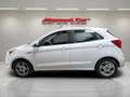 Ford Ka/Ka+ 1.2i White Edition * Garantie * Clim * Bluetooth * Blanc - thumbnail 9