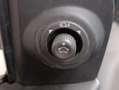 Ford Ka/Ka+ 1.2i White Edition * Garantie * Clim * Bluetooth * Blanc - thumbnail 11