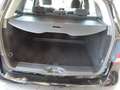 Mercedes-Benz B 180 CDI / d NAVI PDC Schwarz - thumbnail 10