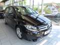 Mercedes-Benz B 180 CDI / d NAVI PDC Schwarz - thumbnail 7