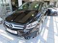 Mercedes-Benz B 180 CDI / d NAVI PDC Schwarz - thumbnail 1