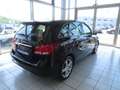 Mercedes-Benz B 180 CDI / d NAVI PDC Schwarz - thumbnail 5