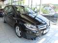 Mercedes-Benz B 180 CDI / d NAVI PDC Schwarz - thumbnail 4