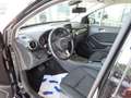 Mercedes-Benz B 180 CDI / d NAVI PDC Schwarz - thumbnail 8