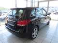 Mercedes-Benz B 180 CDI / d NAVI PDC Schwarz - thumbnail 3