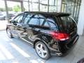 Mercedes-Benz B 180 CDI / d NAVI PDC Schwarz - thumbnail 6