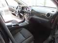 Mercedes-Benz B 180 CDI / d NAVI PDC Schwarz - thumbnail 12
