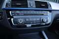BMW 218 2-serie Cabrio 218i Executive M-Sport 18 inch Came Grijs - thumbnail 17