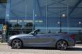 BMW 218 2-serie Cabrio 218i Executive M-Sport 18 inch Came Grijs - thumbnail 23