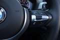 BMW 218 2-serie Cabrio 218i Executive M-Sport 18 inch Came Grijs - thumbnail 16