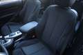BMW 218 2-serie Cabrio 218i Executive M-Sport 18 inch Came Grijs - thumbnail 20
