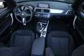BMW 218 2-serie Cabrio 218i Executive M-Sport 18 inch Came Grijs - thumbnail 10