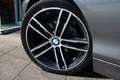 BMW 218 2-serie Cabrio 218i Executive M-Sport 18 inch Came Grijs - thumbnail 27