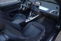 BMW 218 2-serie Cabrio 218i Executive M-Sport 18 inch Came Grijs - thumbnail 9