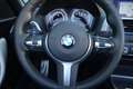 BMW 218 2-serie Cabrio 218i Executive M-Sport 18 inch Came Grijs - thumbnail 14