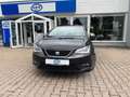 SEAT Ibiza SC Connect *Xenon*1.Hand*8fach* Schwarz - thumbnail 1