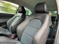 SEAT Ibiza SC Connect *Xenon*1.Hand*8fach* Schwarz - thumbnail 13