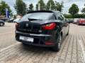SEAT Ibiza SC Connect *Xenon*1.Hand*8fach* Schwarz - thumbnail 4