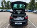SEAT Ibiza SC Connect *Xenon*1.Hand*8fach* Schwarz - thumbnail 14