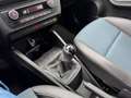 SEAT Ibiza SC Connect *Xenon*1.Hand*8fach* Schwarz - thumbnail 12