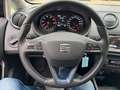 SEAT Ibiza SC Connect *Xenon*1.Hand*8fach* Schwarz - thumbnail 10