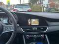 Alfa Romeo Giulia 2.2 Eco Bns Super Grijs - thumbnail 6