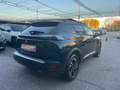 Peugeot 2008 1.5 bluehdi Allure s&s 110cv Zwart - thumbnail 5