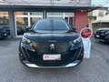 Peugeot 2008 1.5 bluehdi Allure s&s 110cv Zwart - thumbnail 2
