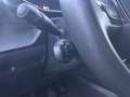 Peugeot 2008 1.5 bluehdi Allure s&s 110cv Zwart - thumbnail 21