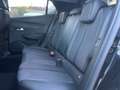 Peugeot 2008 1.5 bluehdi Allure s&s 110cv Zwart - thumbnail 23