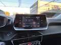 Peugeot 2008 1.5 bluehdi Allure s&s 110cv Zwart - thumbnail 11