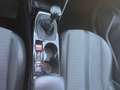 Peugeot 2008 1.5 bluehdi Allure s&s 110cv Zwart - thumbnail 13