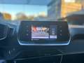 Peugeot 2008 1.5 bluehdi Allure s&s 110cv Zwart - thumbnail 12
