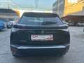 Peugeot 2008 1.5 bluehdi Allure s&s 110cv Zwart - thumbnail 6