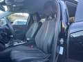 Peugeot 2008 1.5 bluehdi Allure s&s 110cv Zwart - thumbnail 9