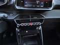 Peugeot 2008 1.5 bluehdi Allure s&s 110cv Zwart - thumbnail 14