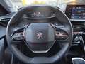 Peugeot 2008 1.5 bluehdi Allure s&s 110cv Zwart - thumbnail 10