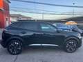 Peugeot 2008 1.5 bluehdi Allure s&s 110cv Zwart - thumbnail 4