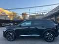 Peugeot 2008 1.5 bluehdi Allure s&s 110cv Zwart - thumbnail 7