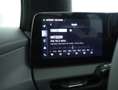 MG Cyberster MG GT 77kWh ALL WHEEL DRIVE - thumbnail 7