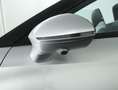 MG Cyberster MG GT 77kWh ALL WHEEL DRIVE - thumbnail 28