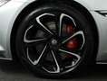 MG Cyberster MG GT 77kWh ALL WHEEL DRIVE - thumbnail 29